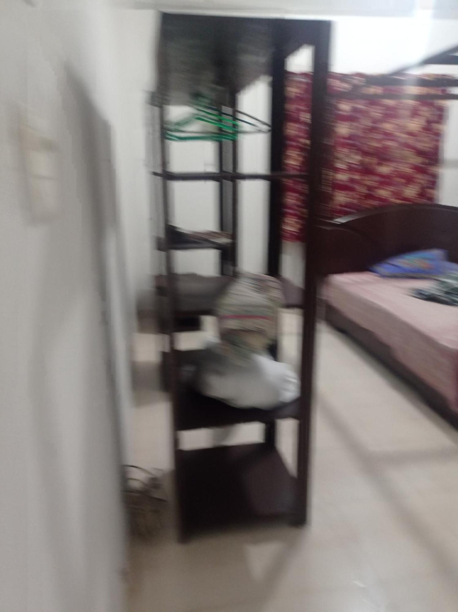 Heaven Goa Guesthouse Benaulim Bagian luar foto